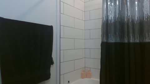 Hazel online show from 6, 1, 2025