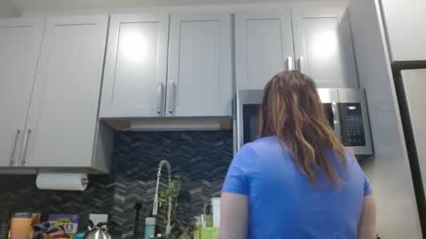 Hazel online show from 7, 2, 2025