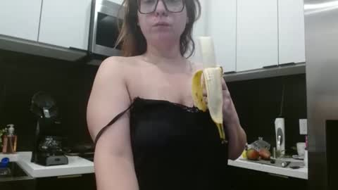 Snapshot of hazel_skye chatting on 18, 1, 2026 Hazel online show from 18, 1, 2026