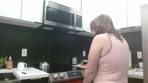 Snapshot of hazel_skye chatting on 4, 2, 2026 Hazel online show from 4, 2, 2026