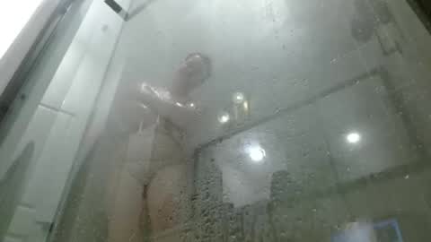 Snapshot of hazel_skye chatting on 7, 2, 2026 Hazel online show from 7, 2, 2026