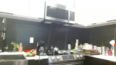 Snapshot of hazel_skye chatting on 10, 2, 2026 Hazel online show from 10, 2, 2026