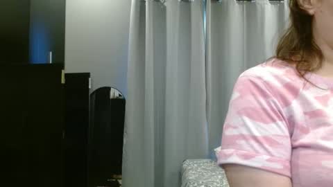 Snapshot of hazel_skye chatting on 13, 2, 2026 Hazel online show from 13, 2, 2026