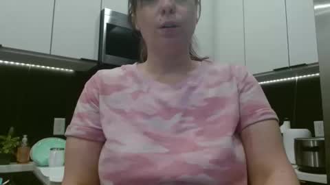 Snapshot of hazel_skye chatting on 27, 2, 2026 Hazel online show from 27, 2, 2026