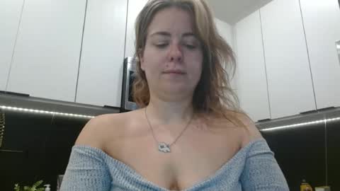 Hazel online show from 30, 6, 2026