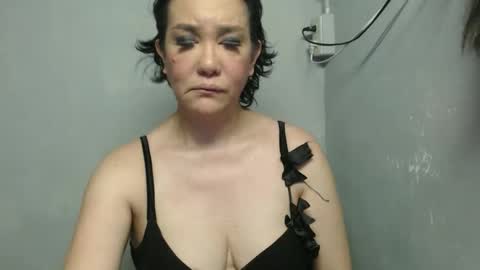 hazelannenatividad3 online show from 11, 4, 2026