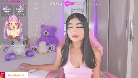 Snapshot of hazelbabee_ chatting on 19, 9, 2025 Lynn online show from 19, 9, 2025