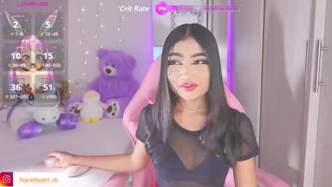 Snapshot of hazelbabee_ chatting on 22, 9, 2025 Lynn online show from 22, 9, 2025