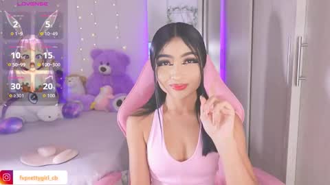 Snapshot of hazelbabee_ chatting on 20, 11, 2025 Lynn online show from 20, 11, 2025