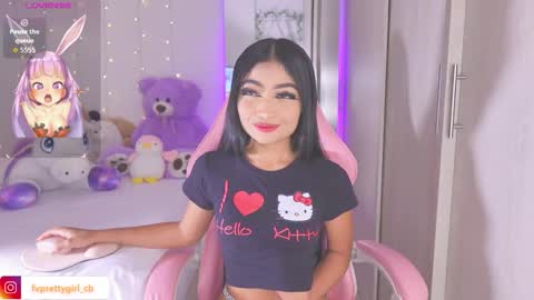 Snapshot of hazelbabee_ chatting on 17, 12, 2025 Lynn online show from 17, 12, 2025