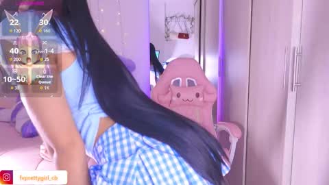 Lynn online show from 12, 3, 2026