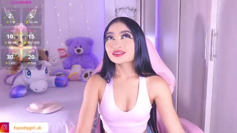 Lynn online show from 13, 4, 2026