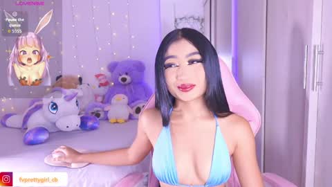 Lynn online show from 21, 4, 2026