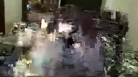 Snapshot of hazelbasil32728 chatting on 19, 12, 2025 hazelbasil32728 online show from 19, 12, 2025