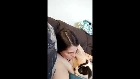 Snapshot of hazelbasil32728 chatting on 9, 2, 2026 hazelbasil32728 online show from 9, 2, 2026