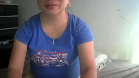 hazeldhane online show from 15, 12, 2024