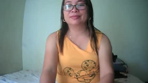 hazeldhane online show from 22, 1, 2025