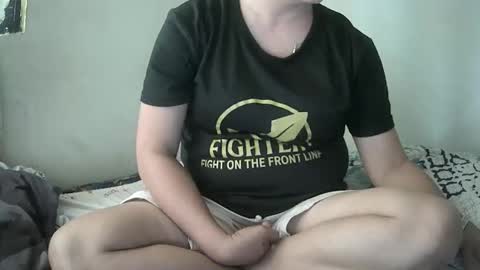 hazeldhane online show from 27, 1, 2025