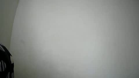 hazeldhane online show from 28, 1, 2025