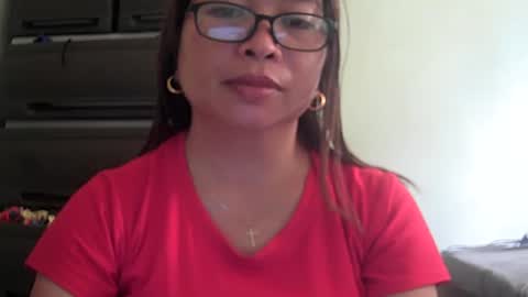 hazeldhane online show from 9, 3, 2025