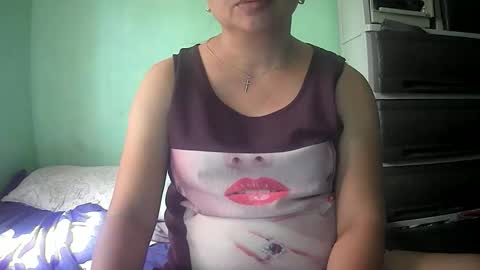 hazeldhane online show from 18, 11, 2025