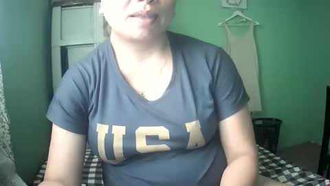 hazeldhane online show from 20, 11, 2025