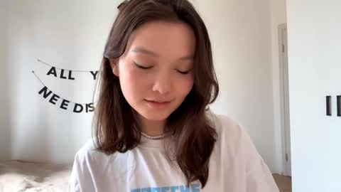 Kira online show from 13, 5, 2026