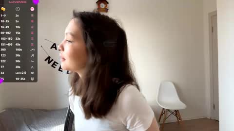 Kira online show from 16, 5, 2026