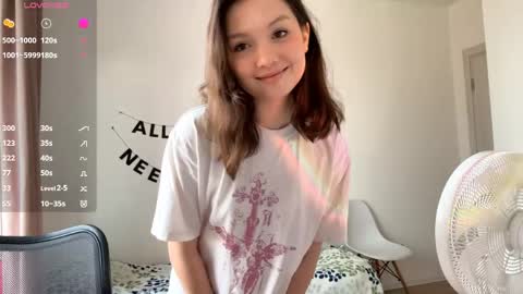 Kira online show from 2, 6, 2026