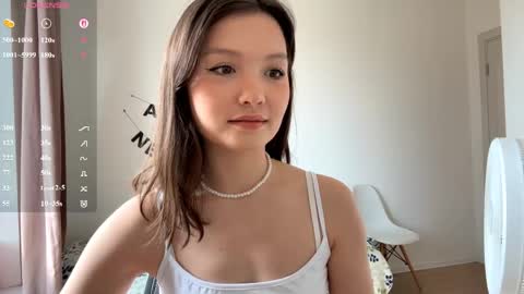 Kira online show from 3, 6, 2026