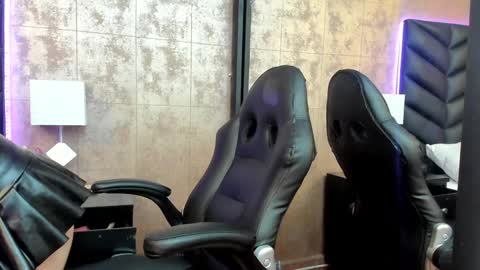 Snapshot of hazelmoret chatting on 16, 1, 2025 HazelMoret online show from 16, 1, 2025