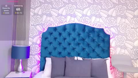 Snapshot of hazelmoret chatting on 10, 2, 2026 HazelMoret online show from 10, 2, 2026