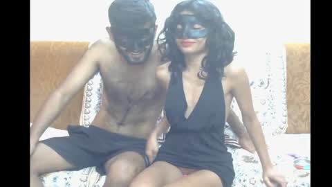 Snapshot of hazelperry1 chatting on 16, 11, 2025 Hazelperry online show from 16, 11, 2025