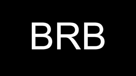 Snapshot of hazelshexx chatting on 21, 12, 2025 hazelshexx online show from 21, 12, 2025