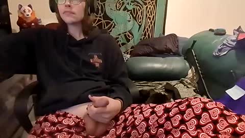 Snapshot of hazeydelights chatting on 12, 2, 2025 hazeydelights online show from 12, 2, 2025