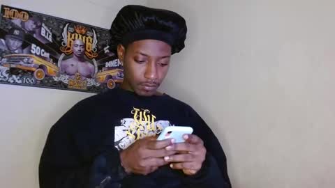 hazlan_420 online show from 11, 9, 2025