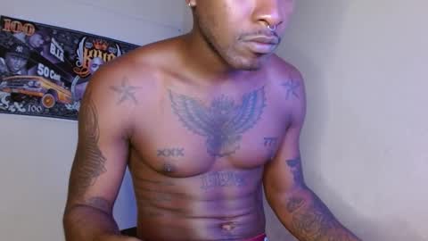 hazlan_420 online show from 20, 10, 2025