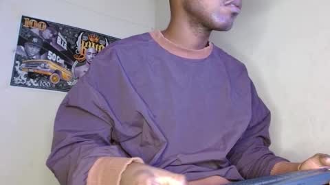 hazlan_420 online show from 31, 10, 2025