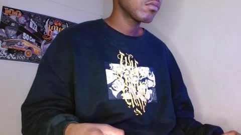 hazlan_420 online show from 4, 11, 2025