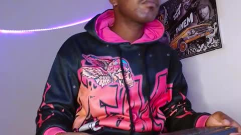 hazlan_420 online show from 4, 2, 2026