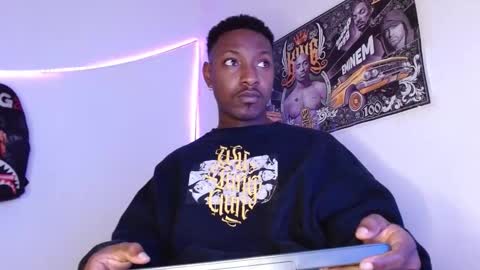 hazlan_420 online show from 8, 2, 2026