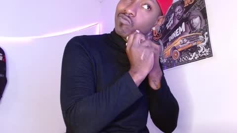 hazlan_420 online show from 15, 2, 2026