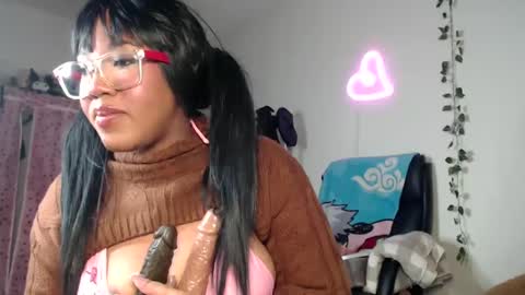 Snapshot of hazzelopium chatting on 9, 1, 2025 Mya online show from 9, 1, 2025