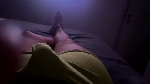 HazzHec online show from 11, 12, 2024