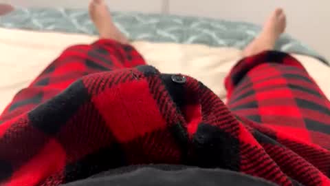 HazzHec online show from 22, 11, 2025