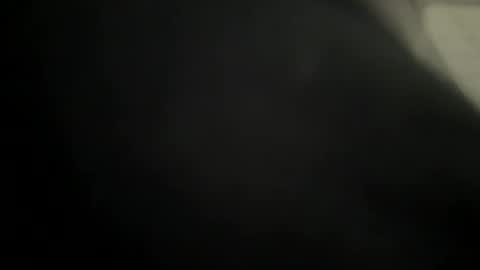 Snapshot of hazzhec chatting on 27, 5, 2026 HazzHec online show from 27, 5, 2026