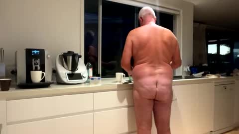 h babe online show from 6, 12, 2024