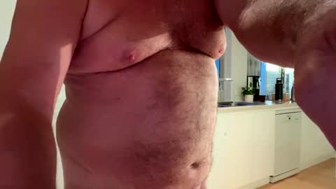 h babe online show from 31, 1, 2025