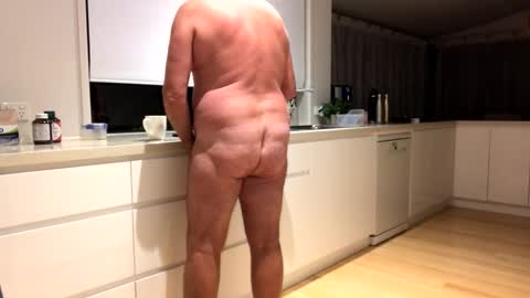 h babe online show from 14, 9, 2025