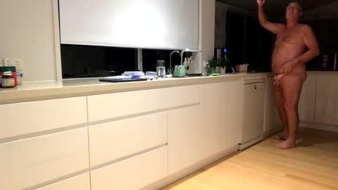 h babe online show from 13, 10, 2025